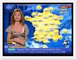 BFM TV 2007-12-17 22-26-591014 * 768 x 576 * (269KB)